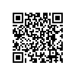 D55342K07B1C00RTP QRCode