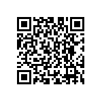 D55342K07B1C00RWS QRCode