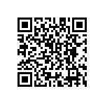 D55342K07B1E00MTFV QRCode