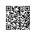 D55342K07B1E00RTSV QRCode