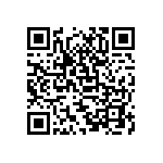 D55342K07B1E00RWSV QRCode