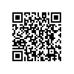 D55342K07B1E75RWSV QRCode