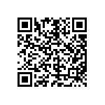 D55342K07B1E80PWSV QRCode