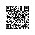 D55342K07B1F00RTSV QRCode