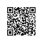 D55342K07B200ART5 QRCode