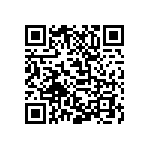 D55342K07B200BRT0 QRCode