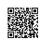 D55342K07B200DPBSV QRCode