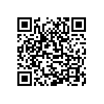 D55342K07B200DRT5V QRCode