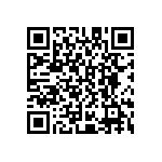 D55342K07B200DRTSV QRCode