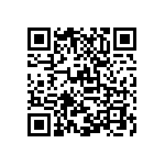 D55342K07B20B0RWI QRCode