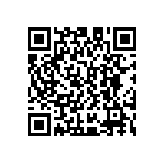 D55342K07B20B0RWS QRCode