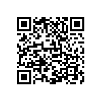 D55342K07B20B5RWS QRCode