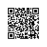 D55342K07B20B8MWS QRCode