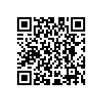 D55342K07B210BRWS QRCode