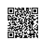 D55342K07B215ARWS QRCode