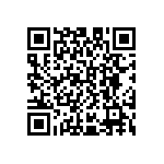 D55342K07B21B5RT5 QRCode