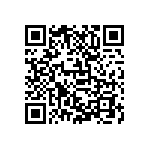 D55342K07B220BRWS QRCode