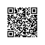 D55342K07B220DPWSV QRCode