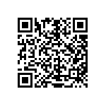 D55342K07B221DRT5V QRCode