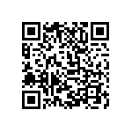 D55342K07B22B0RT5 QRCode