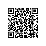 D55342K07B22B6RWS QRCode