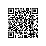 D55342K07B22H0RWSV QRCode