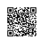 D55342K07B240GRWSV QRCode