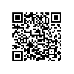 D55342K07B249ARWP QRCode