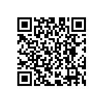 D55342K07B249BRWI QRCode