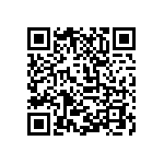 D55342K07B24B9RT5 QRCode