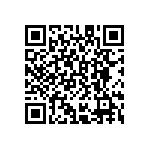 D55342K07B24D9PBSV QRCode