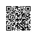 D55342K07B261ART5 QRCode