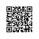 D55342K07B274ARWS QRCode