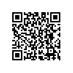 D55342K07B27B4RWS QRCode