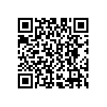 D55342K07B27B7RWS QRCode