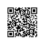 D55342K07B28B0RT3 QRCode