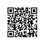 D55342K07B29B8RWS QRCode