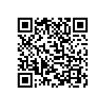 D55342K07B2B00RT1 QRCode