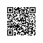 D55342K07B2B10RWI QRCode