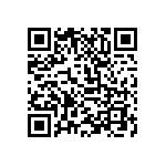 D55342K07B2B13RT5 QRCode