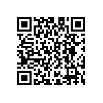 D55342K07B2B15RWI QRCode