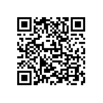 D55342K07B2B18RWS QRCode