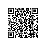 D55342K07B2B26RWS QRCode