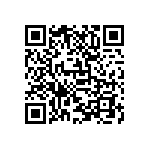 D55342K07B2B32PWS QRCode