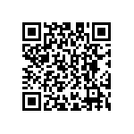 D55342K07B2B49PWS QRCode