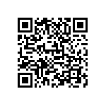 D55342K07B2B61PWS QRCode