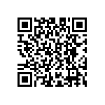 D55342K07B2B61RWS QRCode