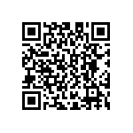 D55342K07B2B84RWS QRCode