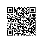 D55342K07B2E00CBSV QRCode