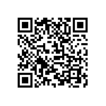 D55342K07B2E00RS3 QRCode